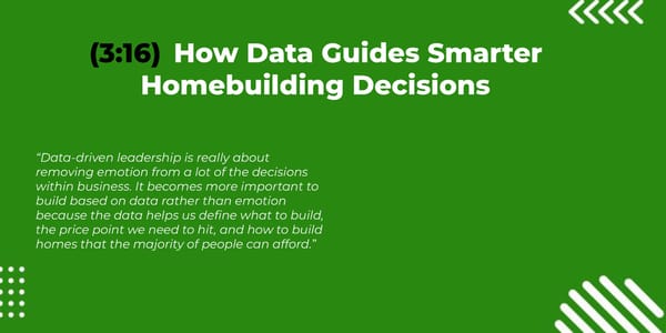 The Digital Jobsite: The Wireless Backbone of Modern Construction - Page 9