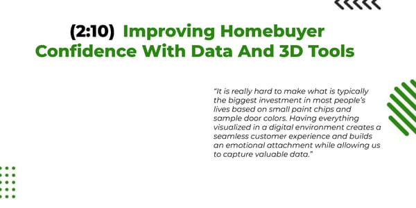 The Digital Jobsite: The Wireless Backbone of Modern Construction - Page 10