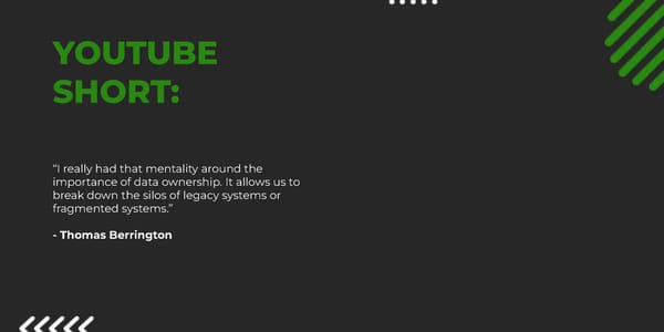 The Digital Jobsite: The Wireless Backbone of Modern Construction - Page 16