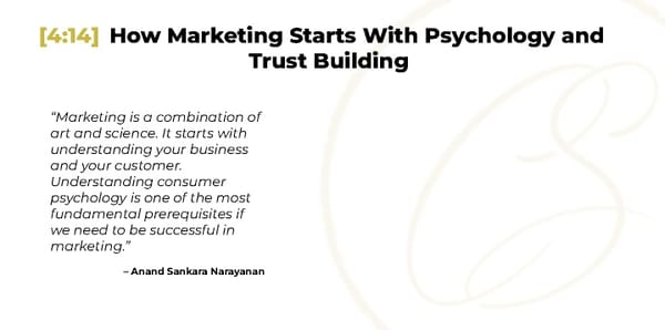 Marketing’s Identity Crisis in the C-Suite - Page 8