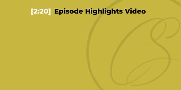 Customer Retention Strategy: Making Loyalty the New Growth Engine - Page 5