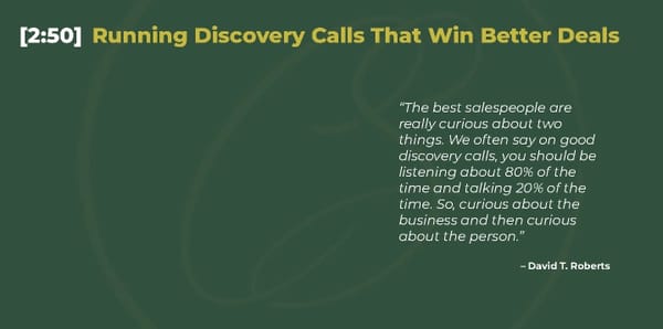 Customer Retention Strategy: Making Loyalty the New Growth Engine - Page 7