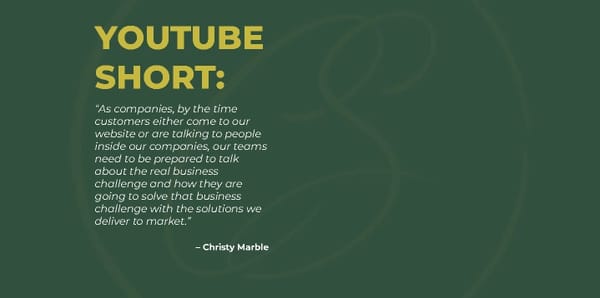 Why AI Enables a Redefinition of Customer Value - Page 13