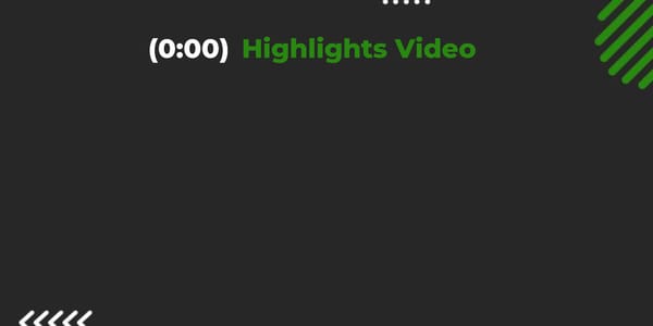 The Digital Job Site: Constructing Intelligence - Page 5