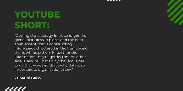 The Digital Job Site: Constructing Intelligence - Page 12