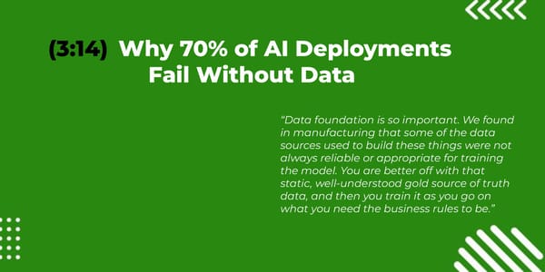 The Digital Job Site: Constructing Intelligence - Page 6