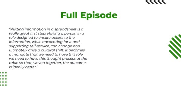 The CIO’s New Mandate as Institutional Intelligence Architect - Page 4