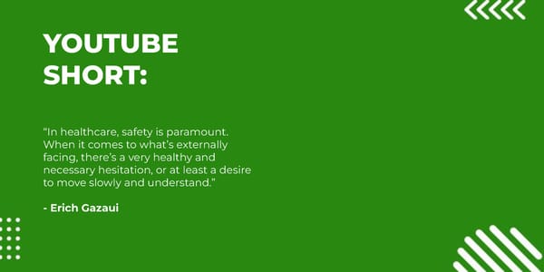 The CIO’s New Mandate as Institutional Intelligence Architect - Page 12