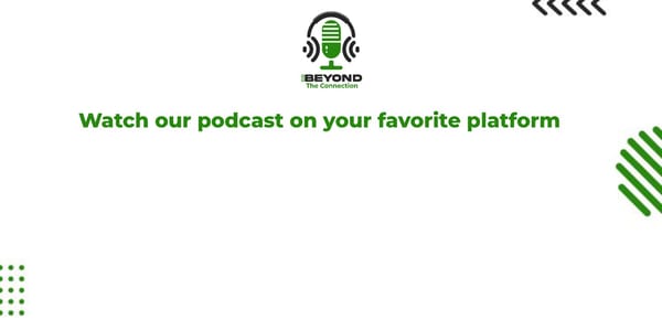 The CIO’s New Mandate as Institutional Intelligence Architect - Page 13