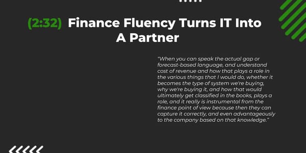 The CIO’s New Mandate as Institutional Intelligence Architect - Page 8