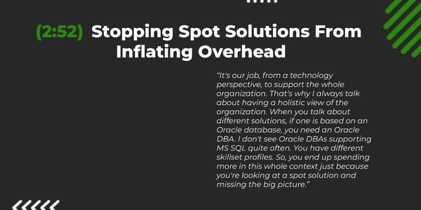 The Digital Jobsite Series: From Reactive Networks to Predictive Advantage - Page 8